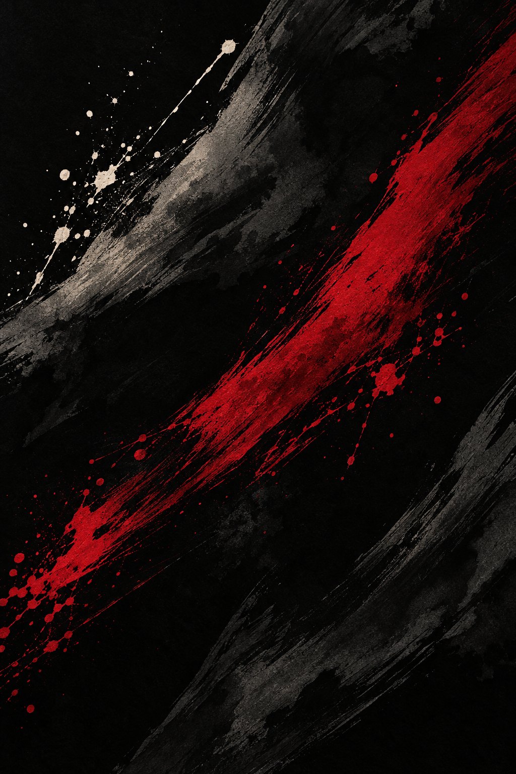 Infamously E — dept anime brand backdrop